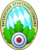 Bayerischer Sport Schützen Bund