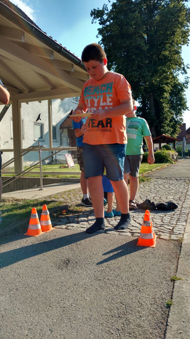 Grafik: Vivat Schwabhausen