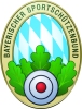 bssb logo