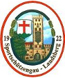 gauLandsberg