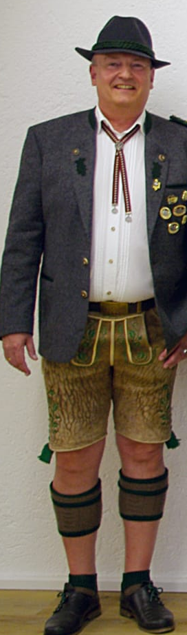 GerhardMuller
